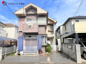 KEM鶴ヶ島市藤金1期　中古戸建の画像