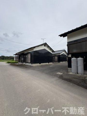 ココベル岸ノ上のその他共用部分
