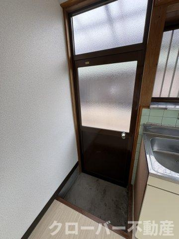ココベル岸ノ上のその他