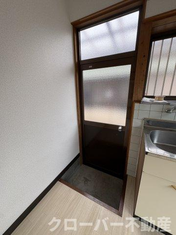 ココベル岸ノ上のその他