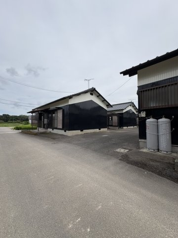 ココベル岸ノ上のその他共用部分