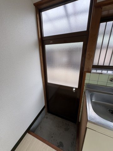 ココベル岸ノ上のその他