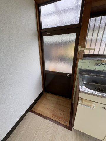 ココベル岸ノ上のその他