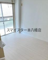 マイビレッジの居間・リビング