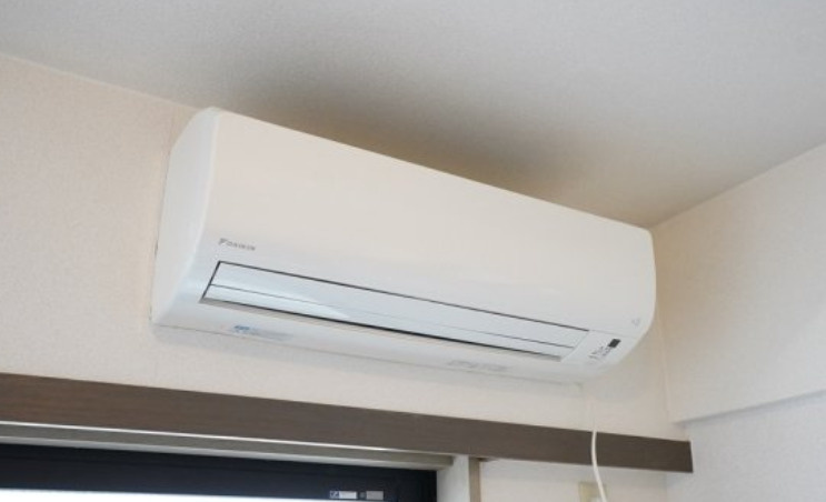 杉並区西荻南３丁目の賃貸マンションのその他