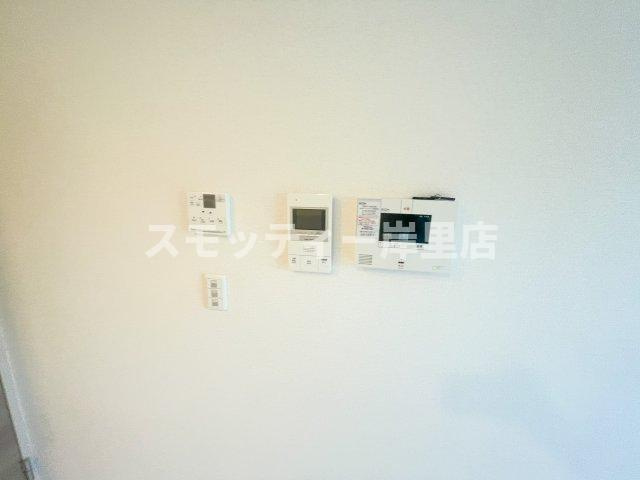 SOLEIL HIROの展望