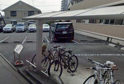 【設備】 | リヴェール相模大野B棟