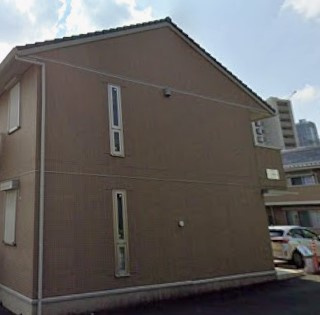 【展望】 | リヴェール相模大野B棟