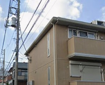 【その他】 | リヴェール相模大野B棟