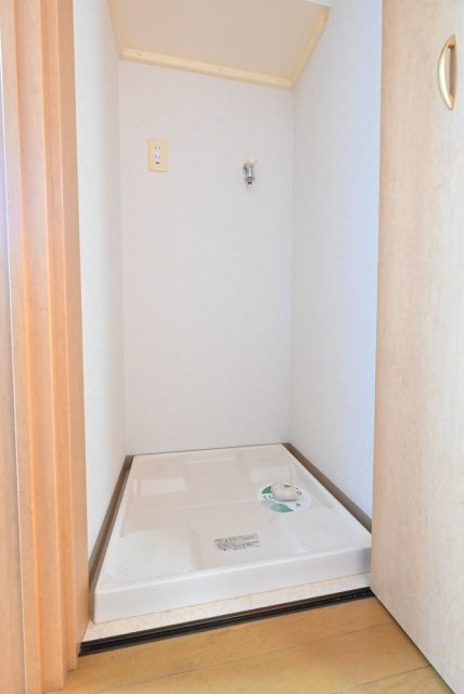 江東区佐賀１丁目の賃貸マンションの設備