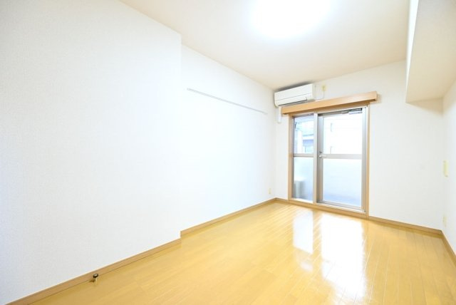 江東区佐賀１丁目の賃貸マンションの居間・リビング