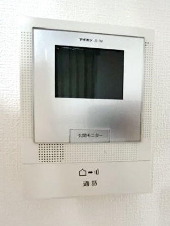 デュークガーデン大船Ⅲのその他