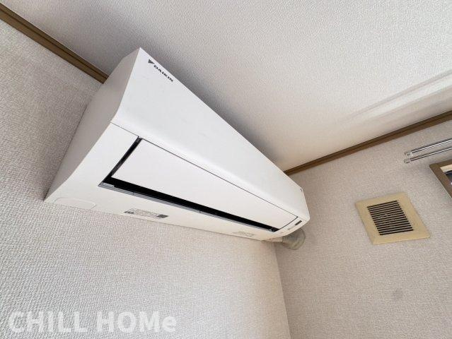 シャテロの設備|他社様掲載物件もまとめてご紹介、ご案内可能です(^^)/