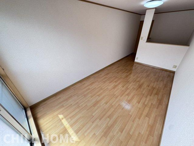 シャテロの内装|他社様掲載物件もまとめてご紹介、ご案内可能です(^^)/