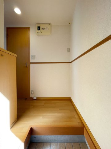 【その他】 | ピュア箱崎拾弐番館