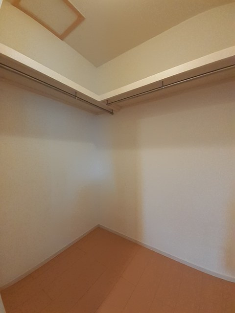 ウエストヒルパーシモンの設備