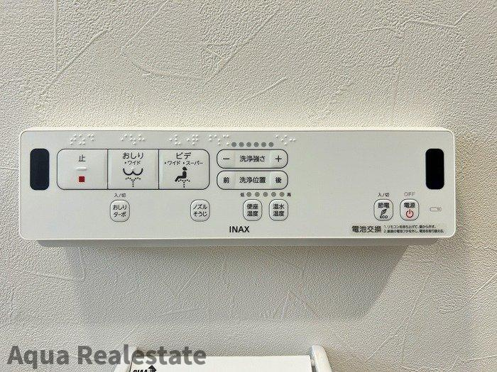 高松市十川西町 中古戸建のその他