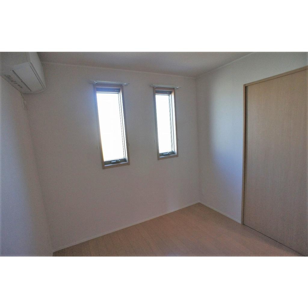 和田１丁目戸建