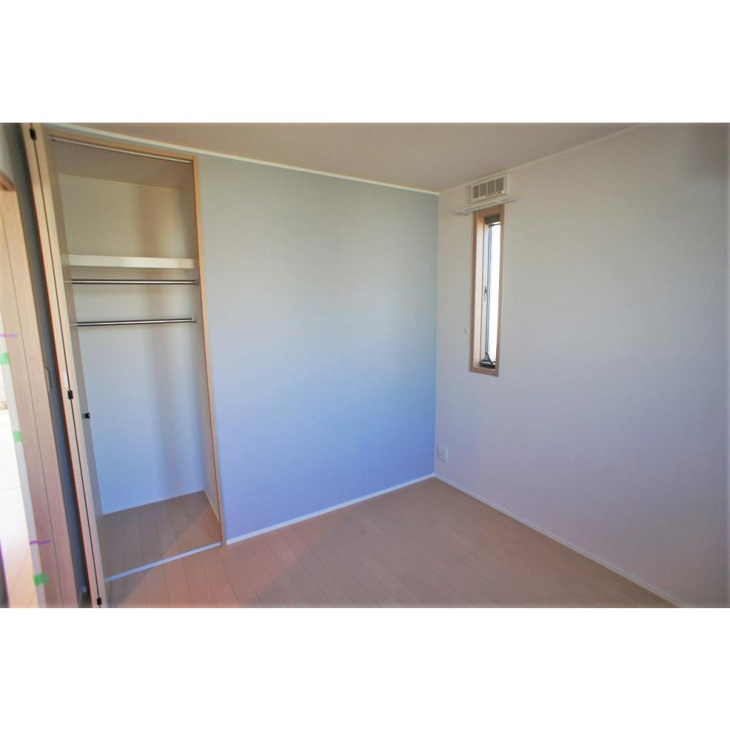 和田１丁目戸建