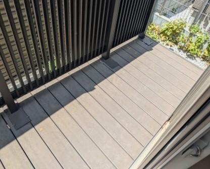 和田１丁目戸建のその他
