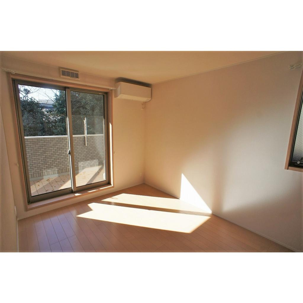 和田１丁目戸建