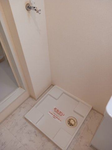 エグレットの内装|物件の内装です