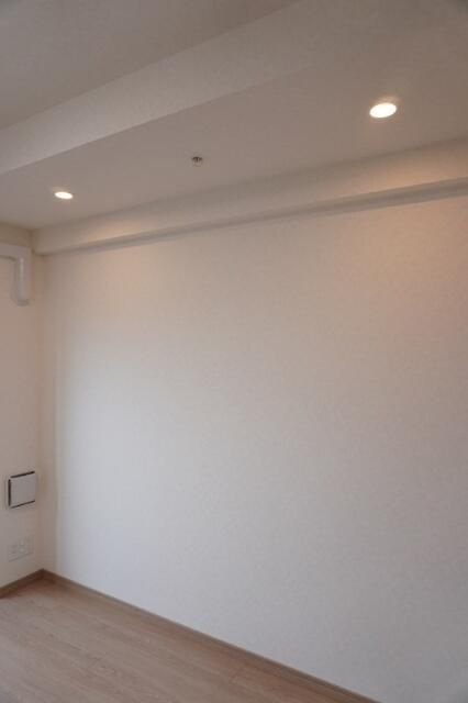 ルーブル南砂町のその他