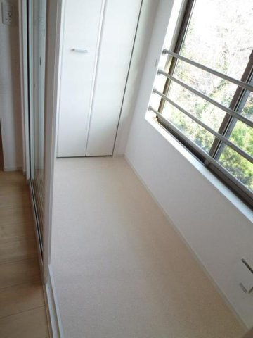 ＪａｄｅＨｏｕｓｅ庄町　Ｂのその他