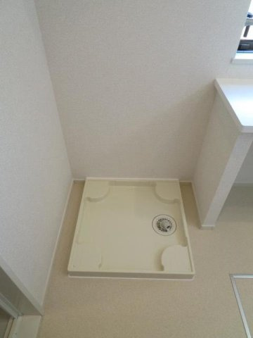 ＪａｄｅＨｏｕｓｅ庄町　Ｂの内装|おしゃれな内装です