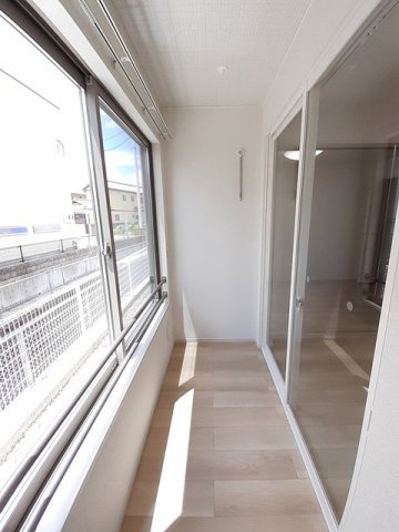アステルのその他