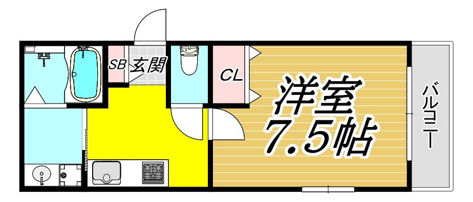 フェリーチェ ディモーラ