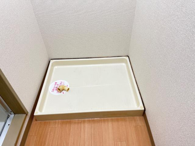 【その他】 | プチメゾン東小鷹野 | その他