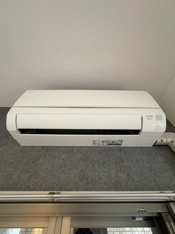 リードエイジ北浜の設備