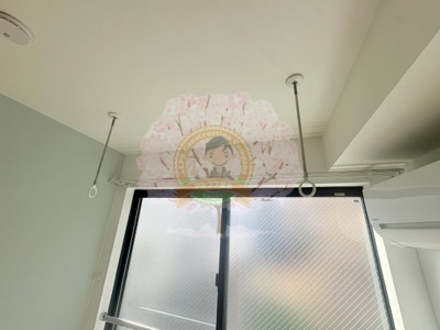 【設備】 | リヴェール弐番館 | 別部屋参考写真