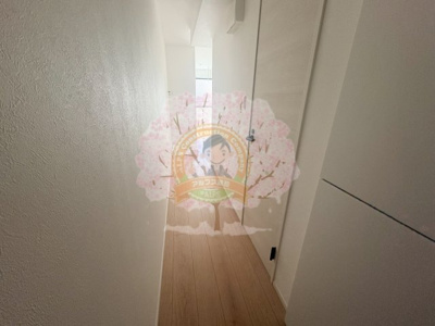 【設備】 | リヴェール弐番館 | 別部屋参考写真