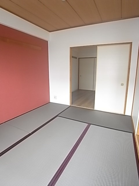 ホップス須磨