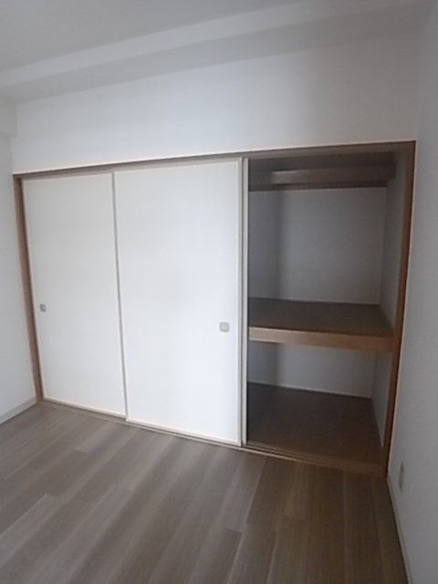 ホップス須磨