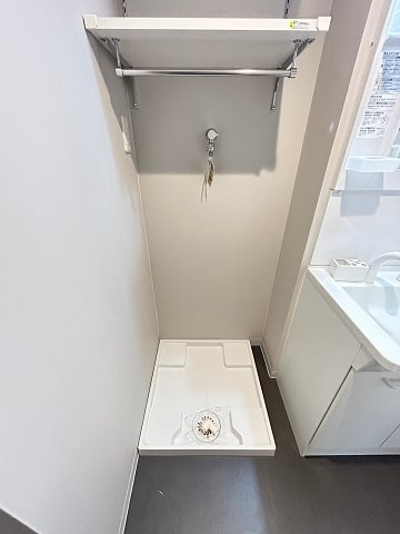 CRASTINE姫島のその他