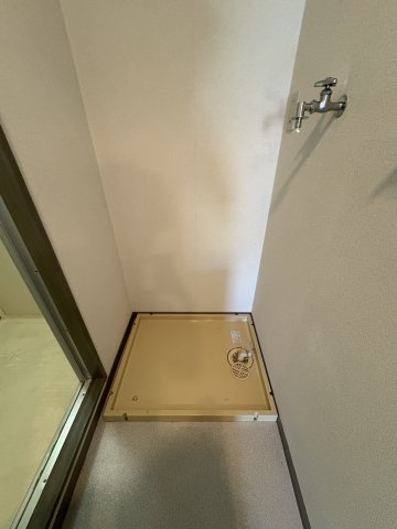 Regulus須磨寺のその他