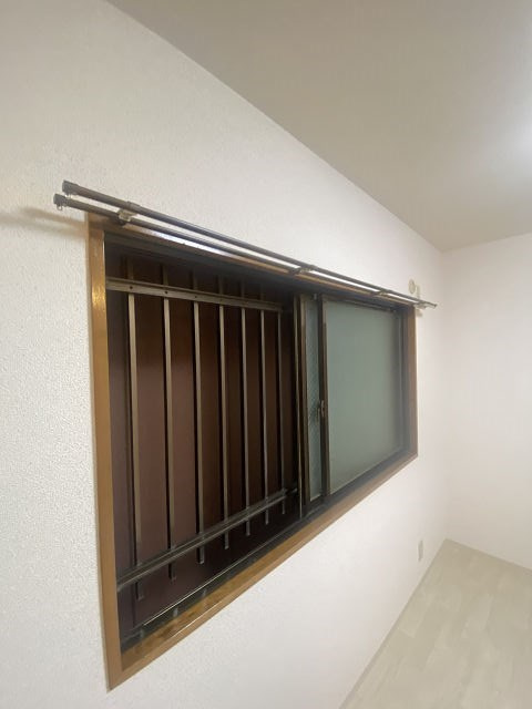 フローラル南塚口のその他