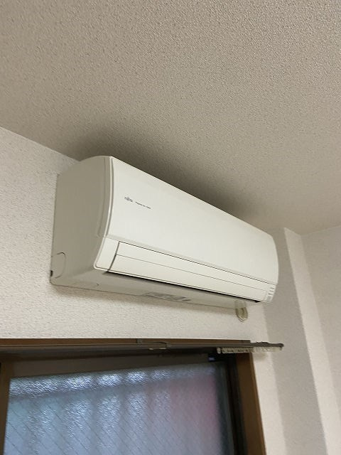 フローラル南塚口のその他