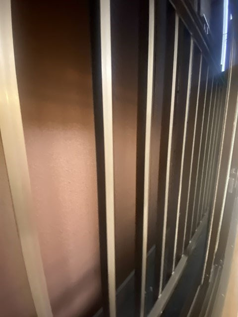 フローラル南塚口のその他