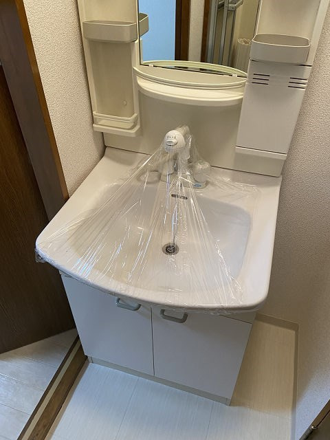 フローラル南塚口のその他