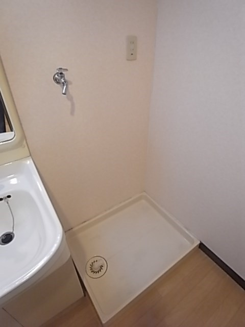 メゾン南塚口の設備
