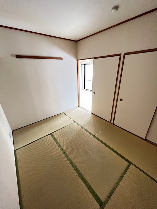 サウスフレアのその他