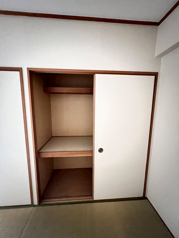 サウスフレアのその他