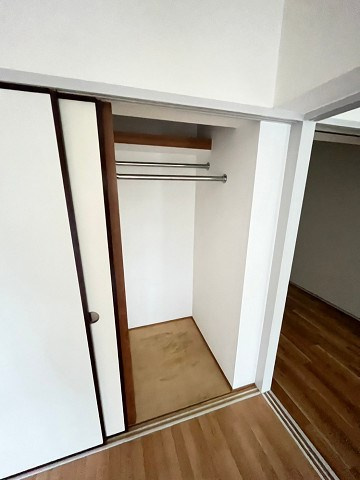 恒風園マンションの設備