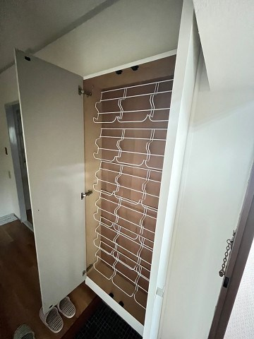 恒風園マンションのその他