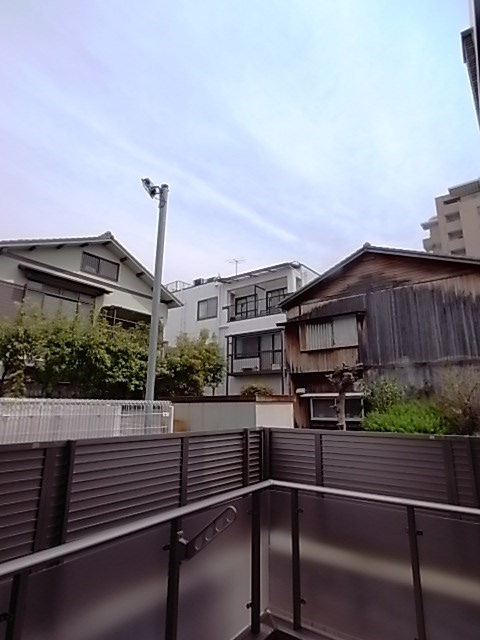 CoLaBo甲子園高潮の展望