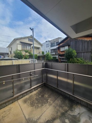 CoLaBo甲子園高潮の展望